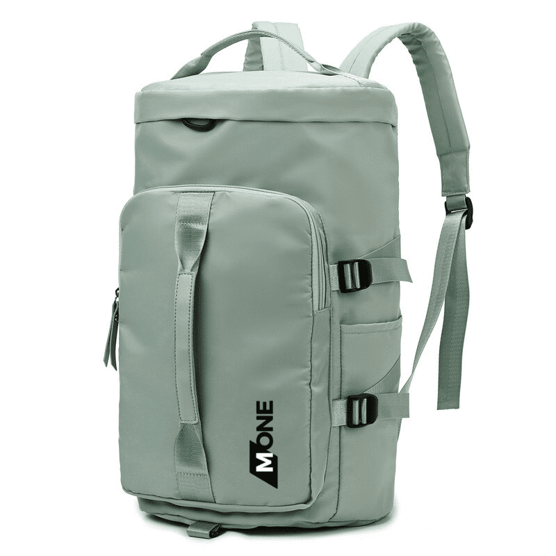Miss One Active Gym Backpack - Miss One