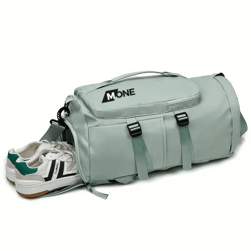 Miss One Active Gym Backpack - Miss One