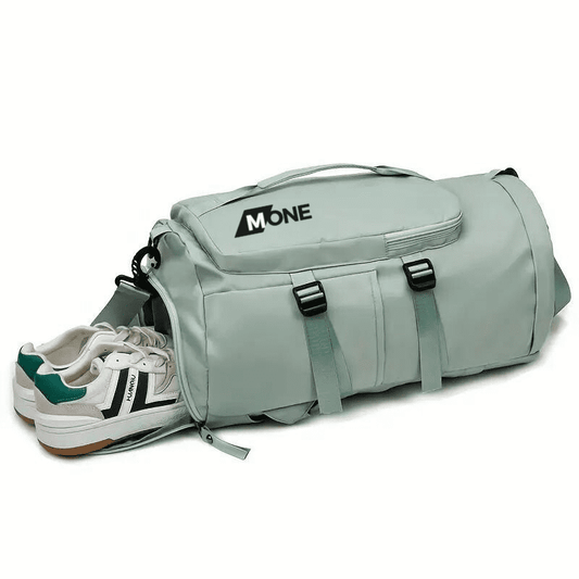 Miss One Active Gym Backpack - Miss One