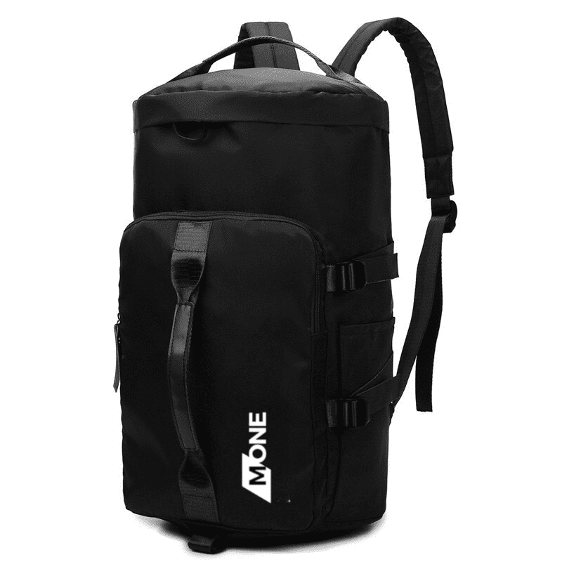 Miss One Active Gym Backpack - Miss One
