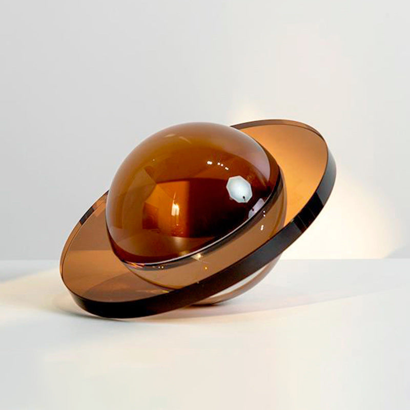 Aurora Decor Balls - Miss One