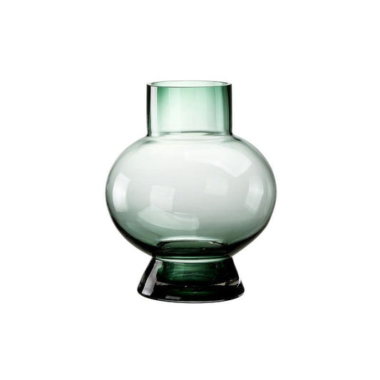 Bague Glass Vase Original Medium - Miss One