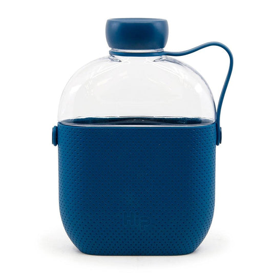 HIP Bottle Space 650ML - Miss One