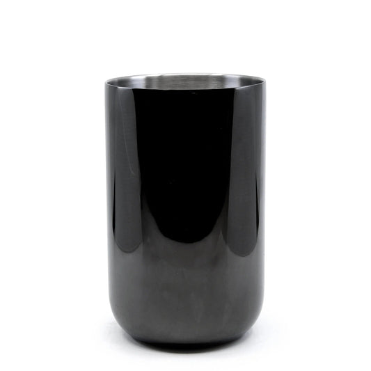 Salt&Pepper Kennedy Wine Cooler 20cm - Metallic 515178 - Miss One