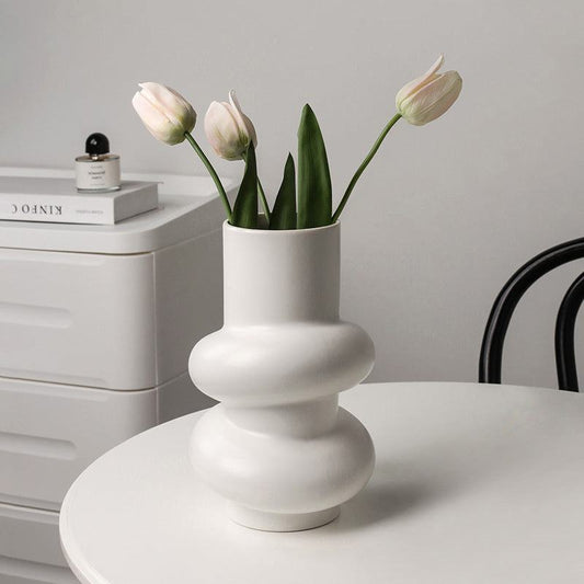 The Wonders Of Miss One Vases: Why Choose Miss One - Miss One