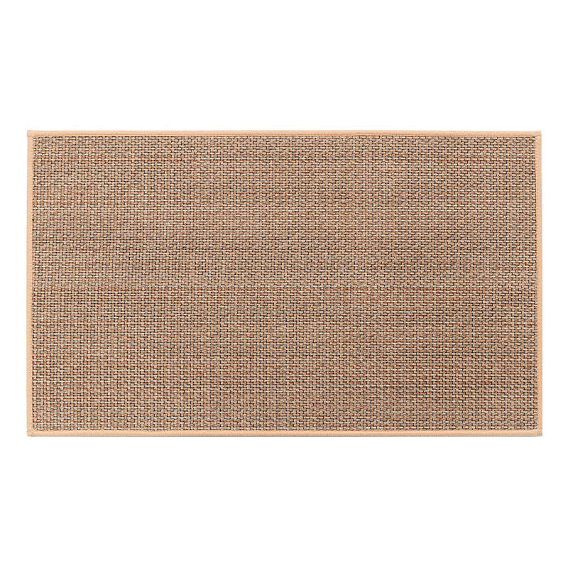Hometown Anti-slip Kitchen Mat - Miss One