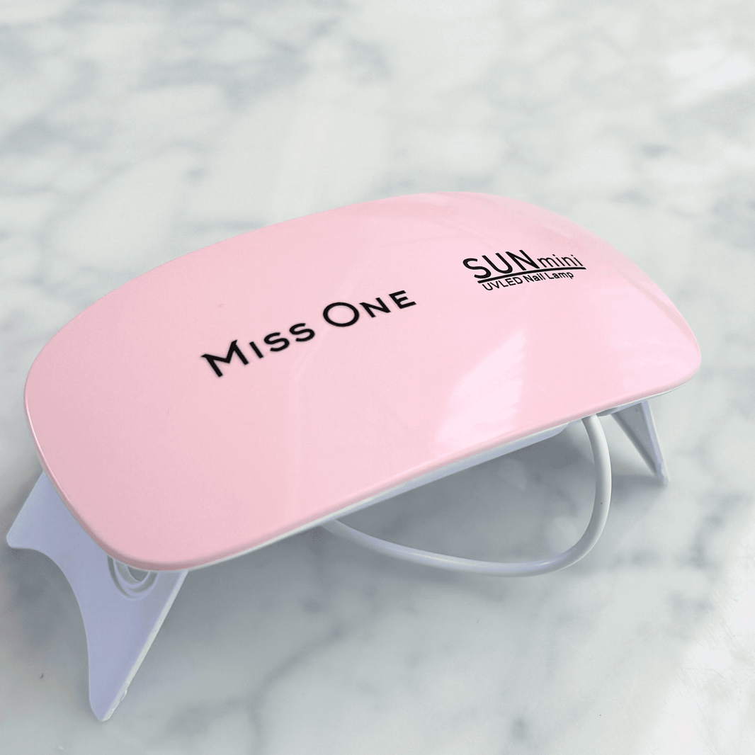 Clearance Stock – Miss One