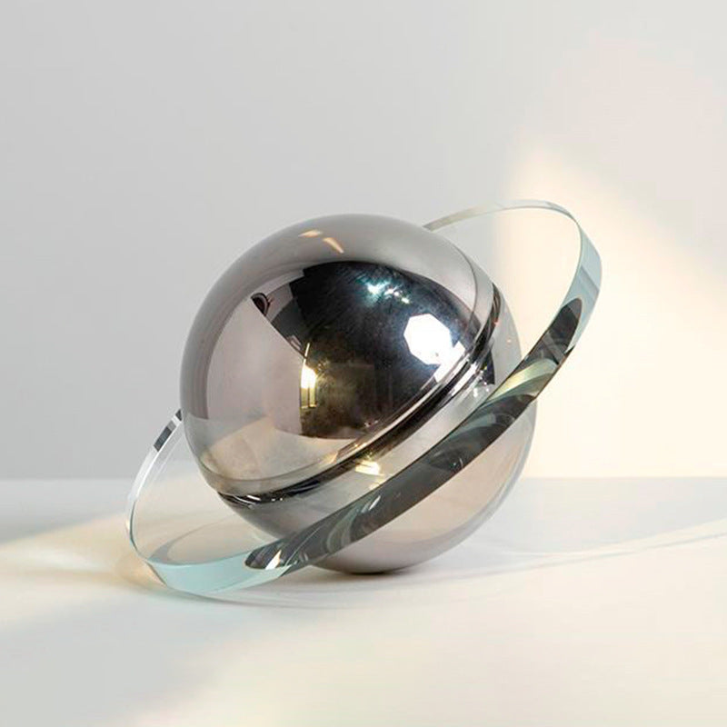 Aurora Decor Balls - Miss One