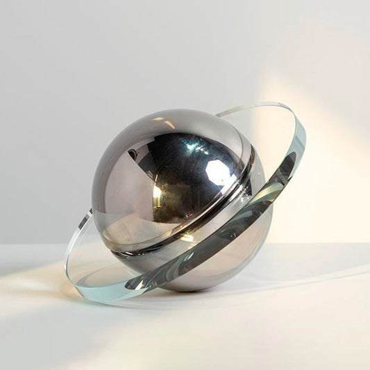 Aurora Decor Balls - Miss One