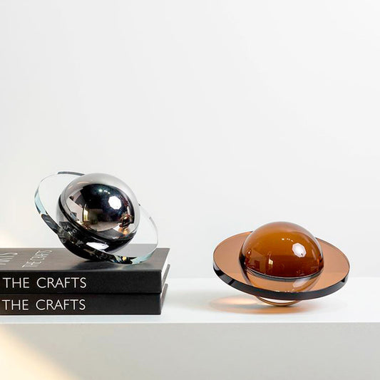 Aurora Decor Balls - Miss One
